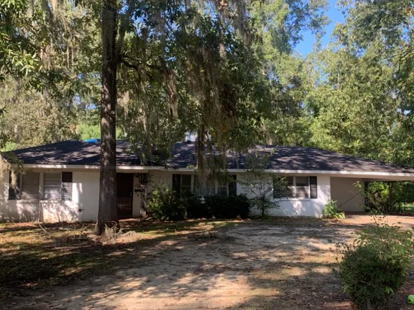 807 Lynwood Dr, Montgomery, AL 36111