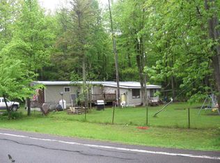 16179 State Route 30, Constable, NY 12926