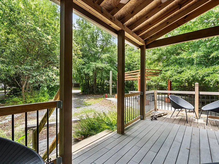 3565 Walter Dr — Photo 9