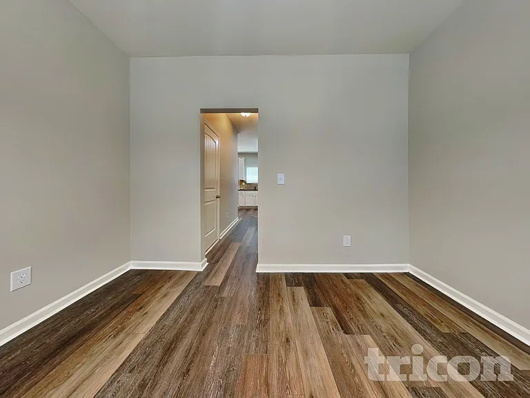 4316 Traipse Path — Photo 5
