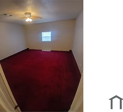 5814 Sun Bay — Photo 10