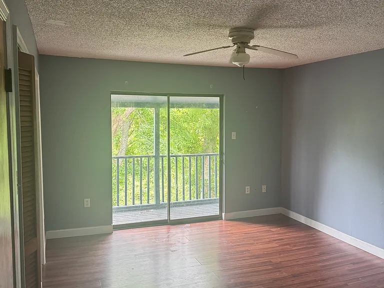 8052 Bayou Fountain Ave #4 — Photo 1