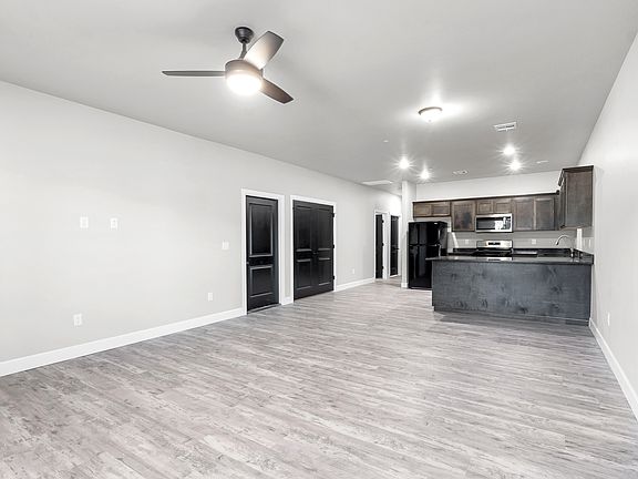 5th image of 605 E Pams Dr Unit A