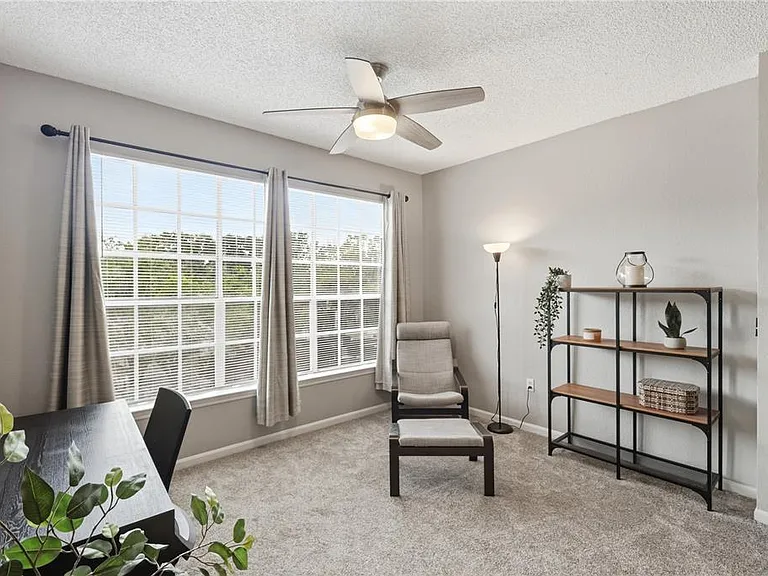 13001 Mulberry Park Dr #132 — Photo 7