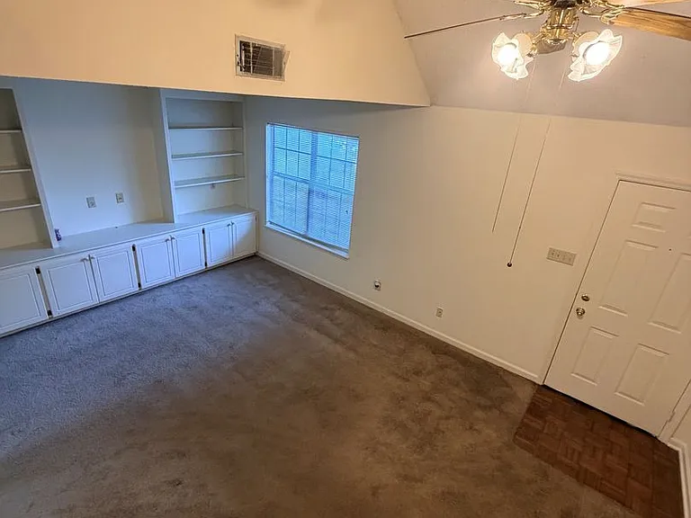 1225 Mathis Rd #4 — Photo 4