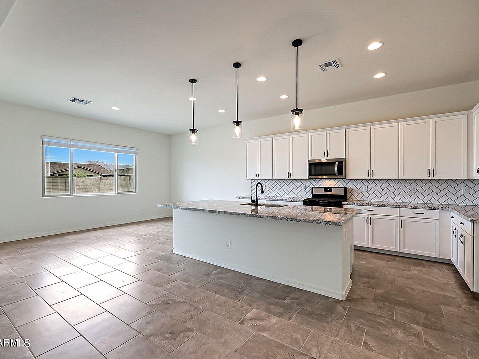 5116 N 182nd Ave, Litchfield Park, AZ 85340 Zillow