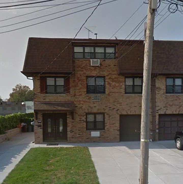 1st image of 5928 175th St Fl 1ST