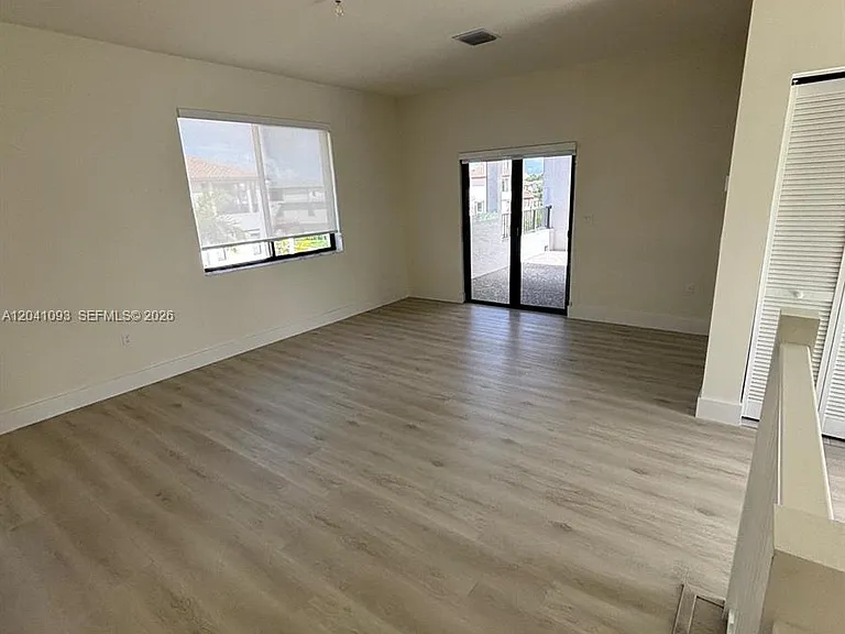 4281 NW 83rd Ave #4281 — Photo 17