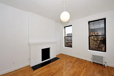 Rented by Aether Property Group