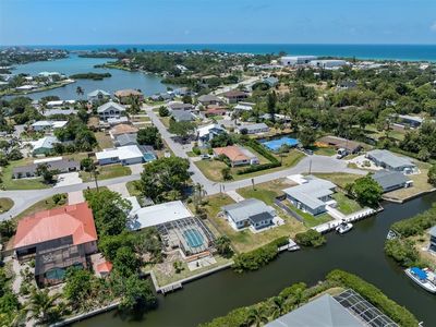 700 Quail Ct, Nokomis, FL, 34275