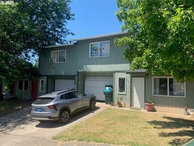 424/426 NE Miguel St, Roseburg, OR, 97470
