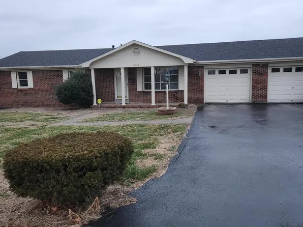 3739 Camargo Hts, Mount Sterling, KY 40353