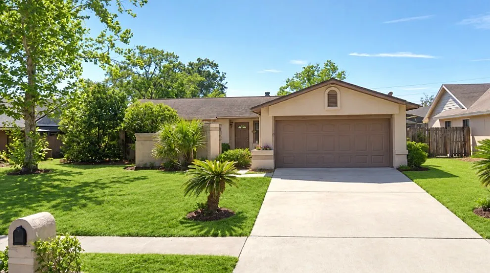 3 bed, 1800 sqft, $2,550 — Photo 1