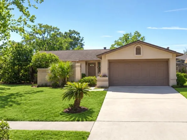 1671 Grange Cir, Longwood, FL 32750