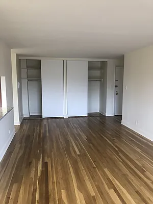 Rented by David Gmuca, LREB | media 6