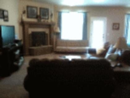 4th image of 21335 SE 97th Pl
