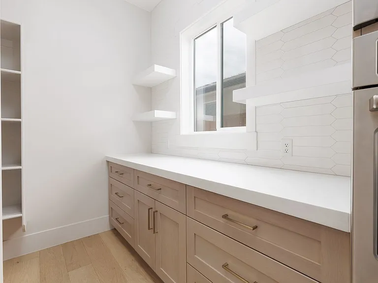 334 S Water Course Dr — Photo 23