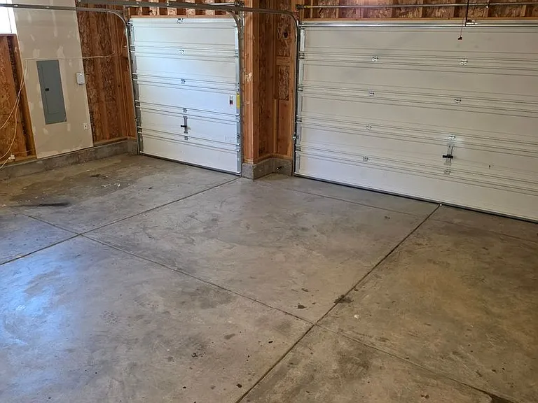 6124 Wacissa Dr — Photo 48