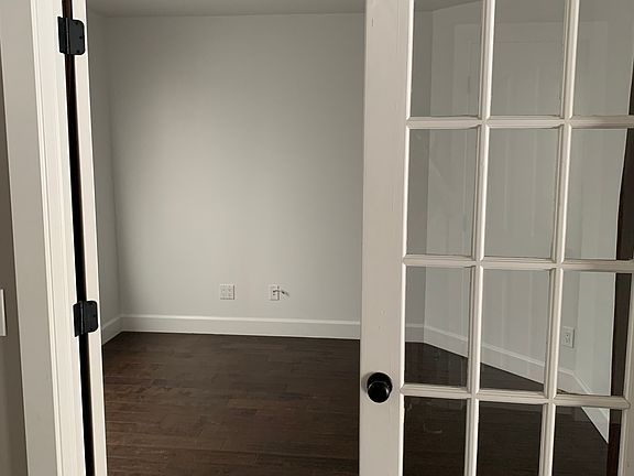 5th image of (Undisclosed Address)