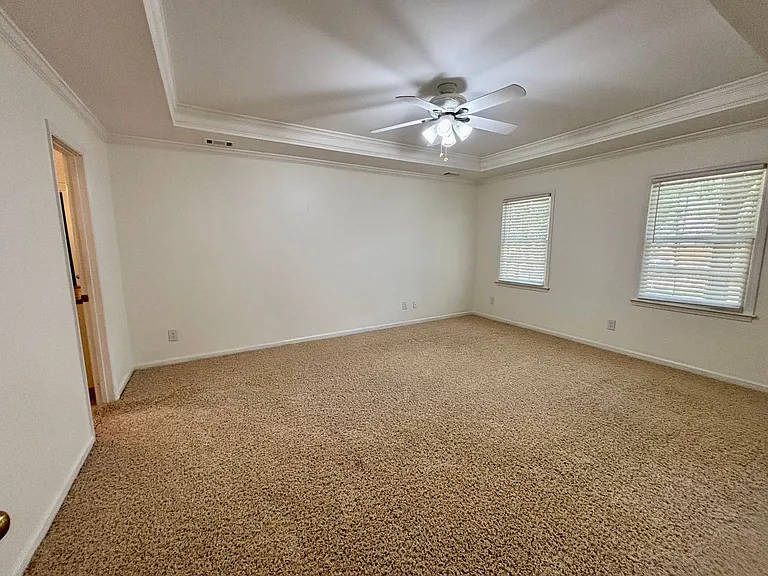 4160 Creekwood Dr — Photo 25