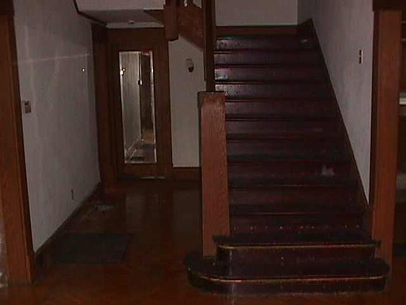 4th image of 3271 Washington Blvd