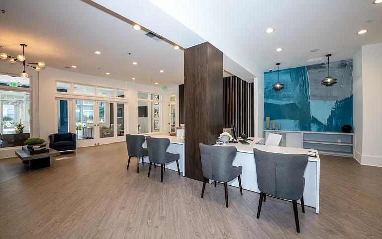 Avana City North — Photo 16