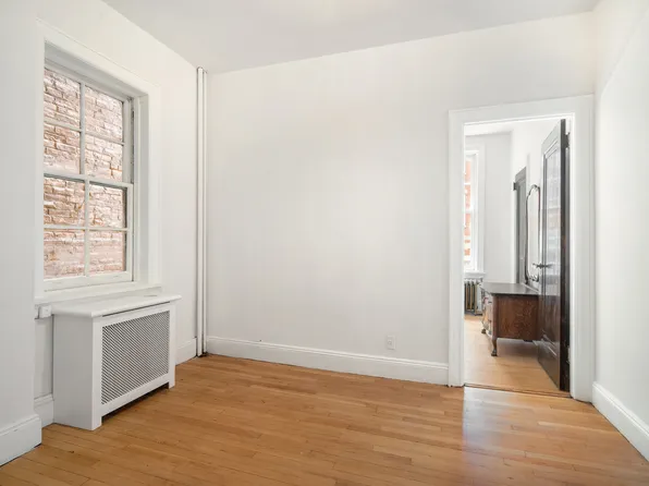 29 Perry Street image 6 of 13