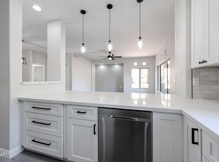 9100 E Raintree Dr UNIT 131, Scottsdale, AZ 85260