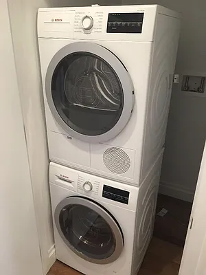 Rented by CPG Residential LLC | media 16