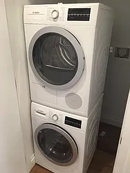 Rented by CPG Residential LLC