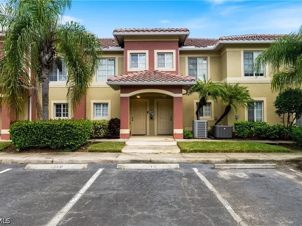 9419 Ivy Brook Run APT 1207, Fort Myers, FL 33913