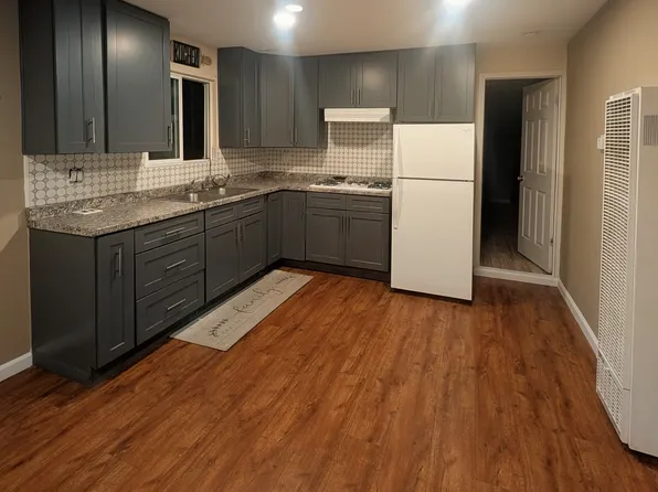 (undisclosed Address), Montclair, CA 91763