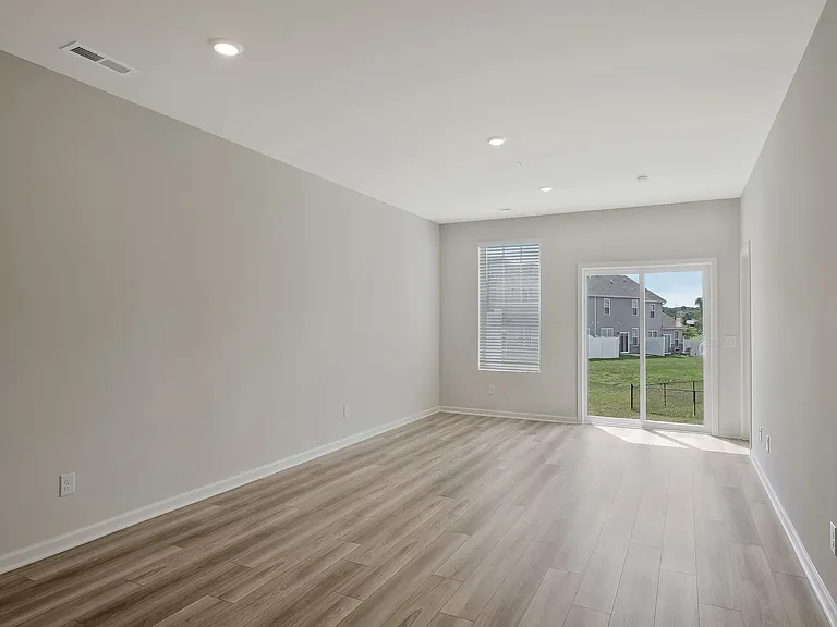 419 Alcott Way — Photo 9
