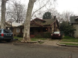 179 E Sacramento Ave, Chico, CA 95926