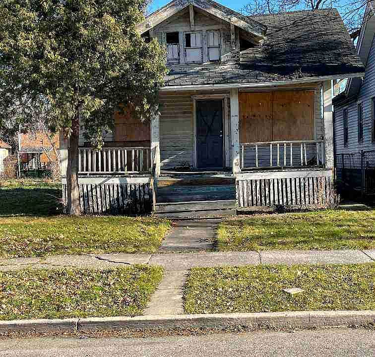 9244 Otsego