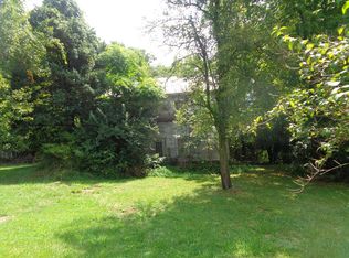 690 Middle Rd, Lewistown, PA 17044