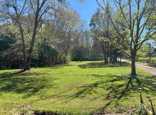 0 Wilters St, Robertsdale, AL 36567