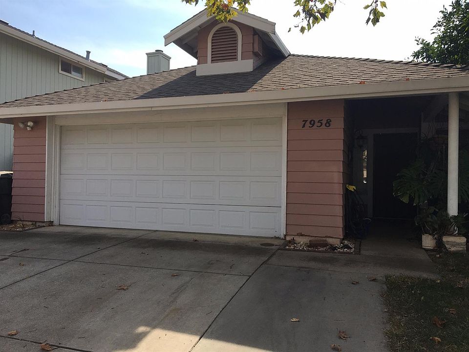 1st image of 7958 Bucks Harbor Way