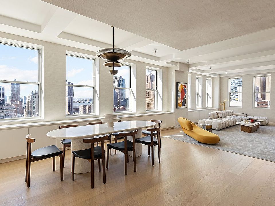 1st image of 270 Broadway APT 16D