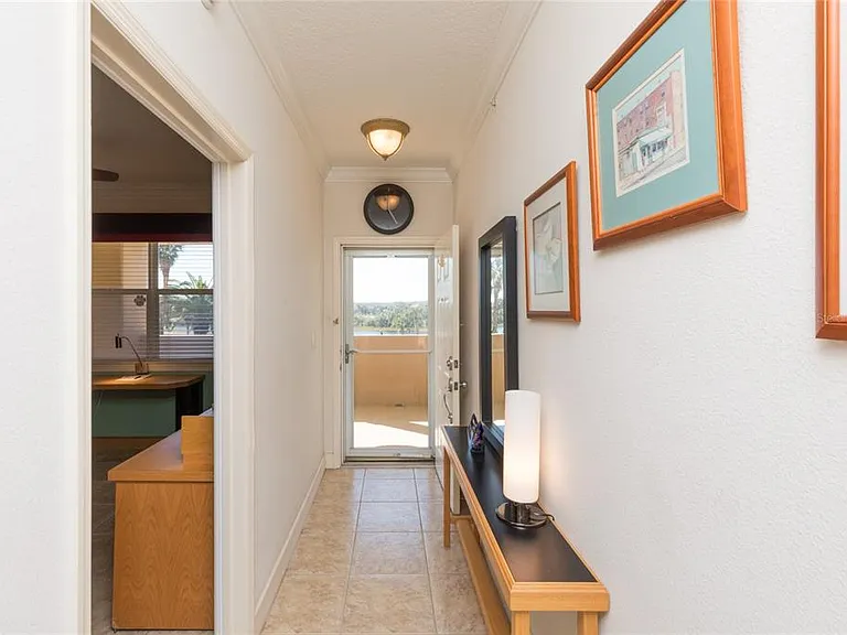 80 Surfview Dr #103 — Photo 8