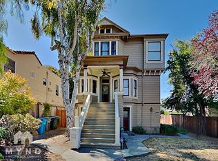633 Carolina St #1, Vallejo, CA 94590