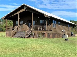 7396 Battle Rd, Ethel, LA 70730