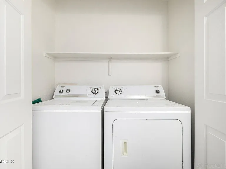 3830 E Lakewood Pkwy E #3146 — Photo 12