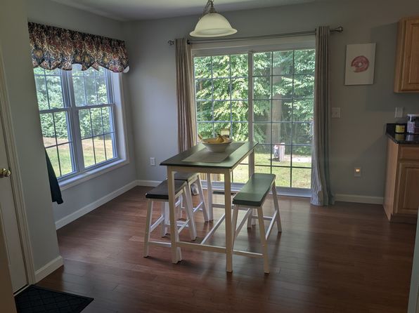 3 Scottie Way #5, Amherst, NH 03031