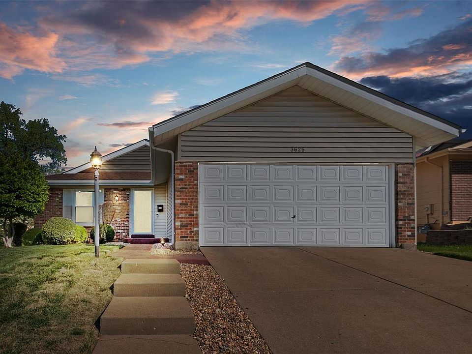1st image of 3625 Greenway Chase Dr