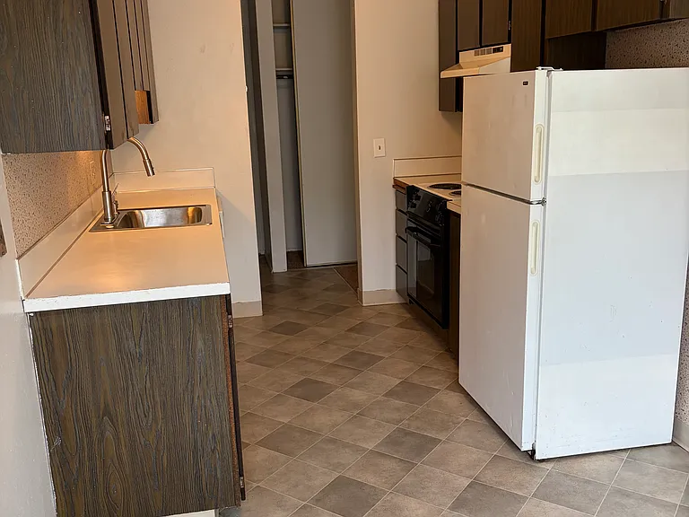 5332 SE 17th Ave #5360 — Photo 6