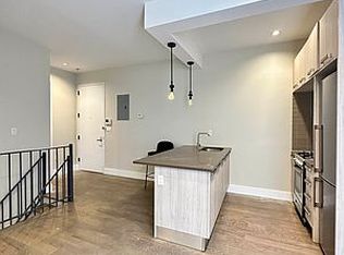 92 Decatur St #1E, Brooklyn, NY 11216