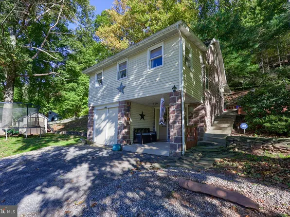 2840 Conewago Rd, Dover, PA 17315