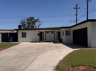 3900 San Angelo Ave, Las Vegas, NV 89102