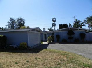 2462 W Transit Ave, Anaheim, CA 92804